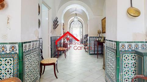 Foto 2 de Casa o xalet en venda a Villafranca de los Barros, Badajoz