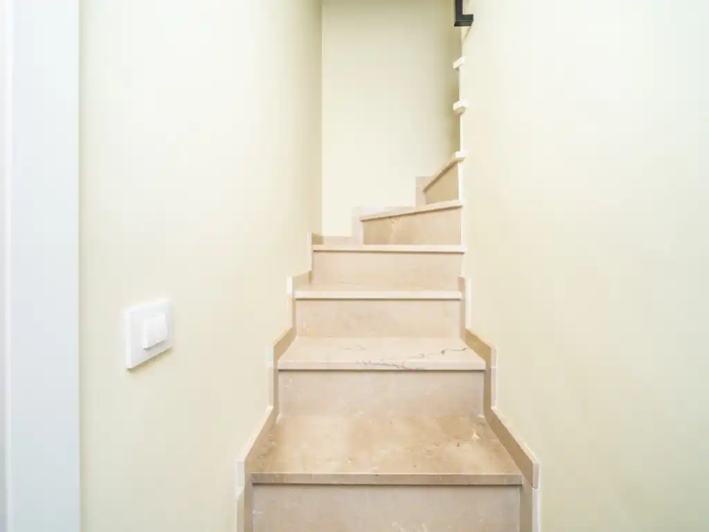 Apartament en venda en Torrevieja amb Aire condicionat i Piscina