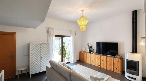 Photo 3 of Single-family semi-detached for sale in Mancor de la Vall, Illes Balears