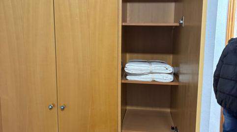 Photo 3 of Flat to rent in Onda, Castellón