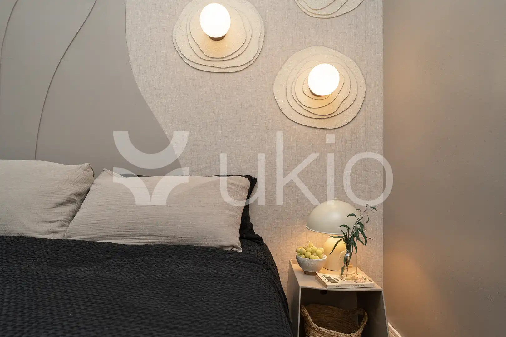 Apartament amb ascensor de lloguer a Calle de Menorca, imagen 20