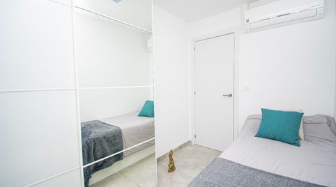 Foto 3 von Wohnung zum Verkauf in Plaça de Serralta, Camp d'en Serralta, Palma de Mallorca
