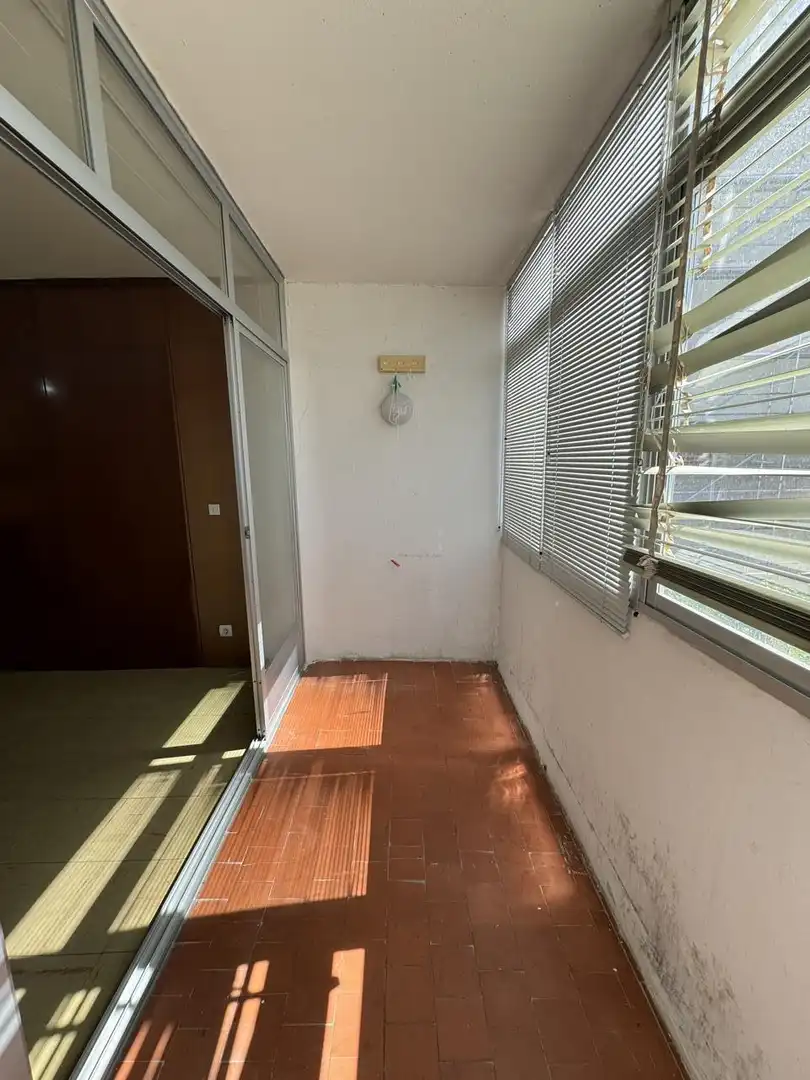 Planta baja en venta en Travesia del Nuevo Alamin, Alamín