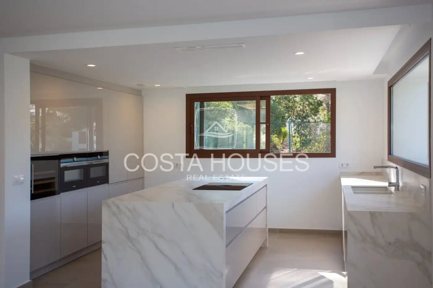 Detached house with pool for sale in Paichi, imagen 38