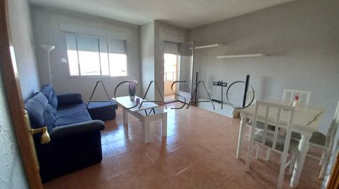 Photo 3 of Flat for sale in El Viso de San Juan, Toledo