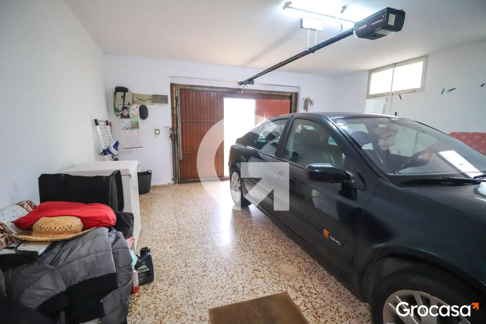 Maison avec terrasse à vendre à PD TRAS LA VENTA, imagen 18