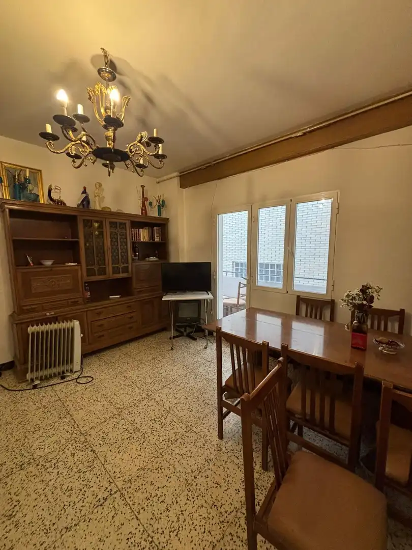 Appartement à vendre à Valdepeñas, imagen 14