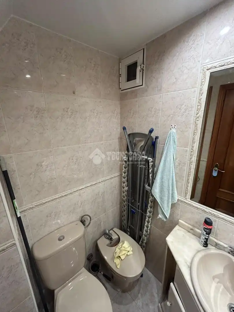 Wohnung zum Verkauf in Valleaguado - La Cañada, imagen 8