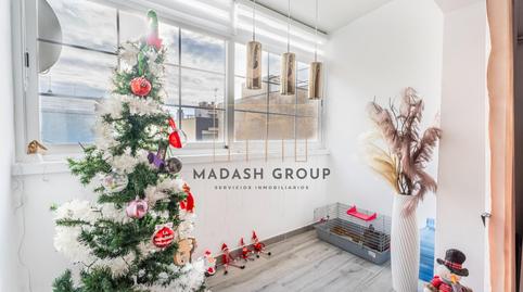 Photo 3 of Flat for sale in  Vint-i-set, Bonavista,  Tarragona Capital