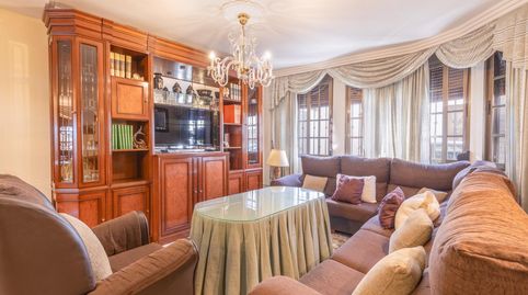 Foto 4 de Casa o chalet en venta en Plaza Iglesia-p Ruiz, 3, Santa Fe, Granada