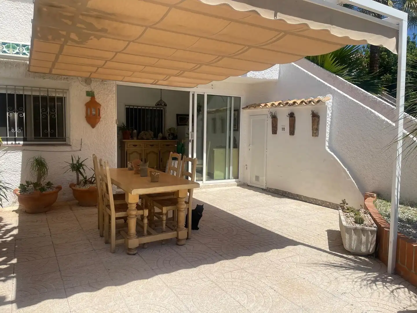 Casa a schiera in vendita a Las Marinas / Les Marines, imagen 19