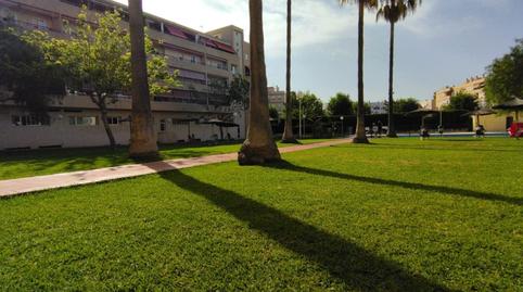 Photo 3 of Flat for sale in Pinar Alto, Cádiz