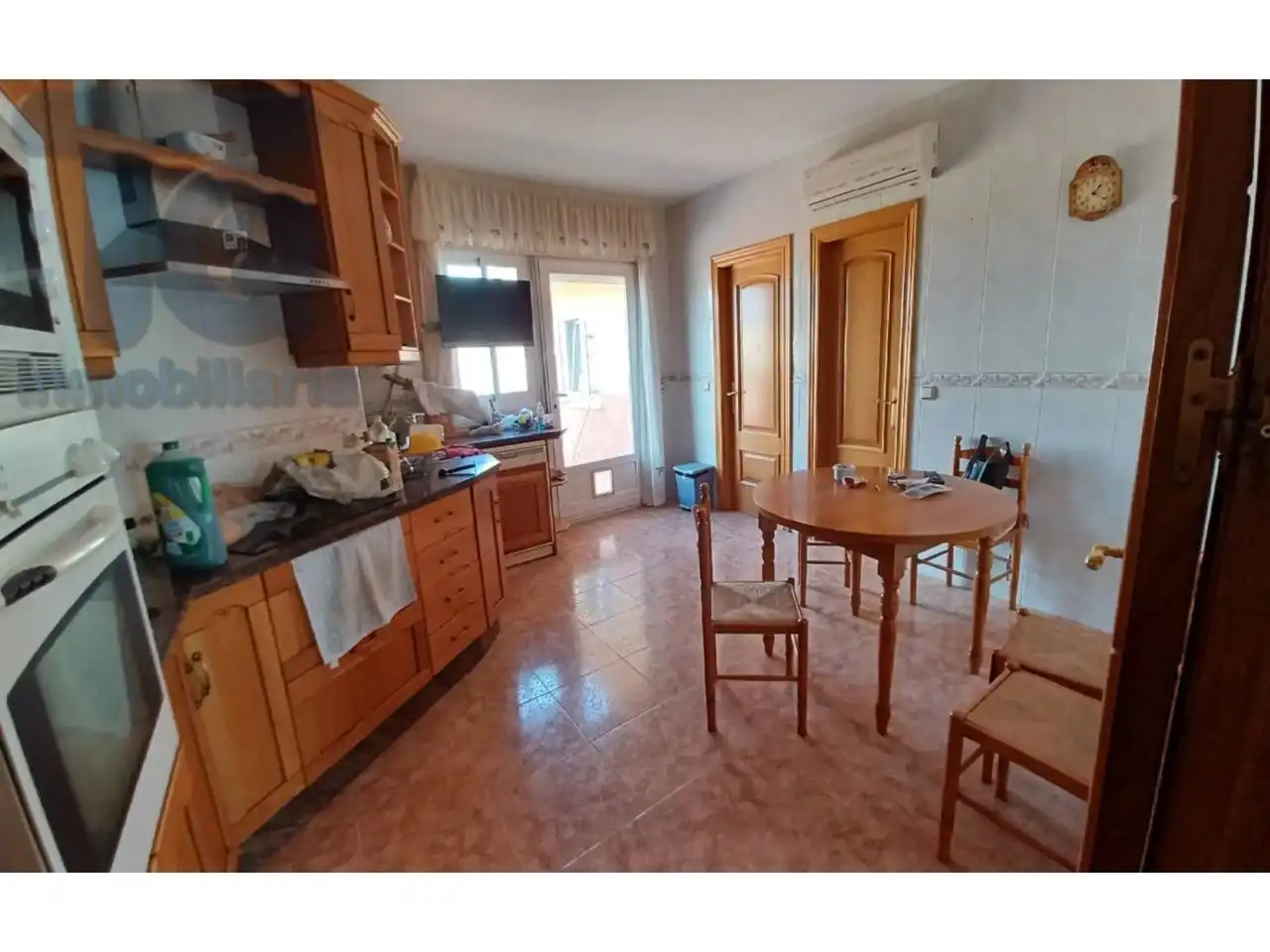 Casa en venda a Calle Alameda, imagen 15