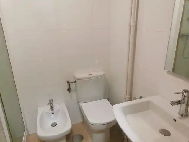 Piso con ascensor en alquiler en Avenida de Romero Donallo 23, imagen 10