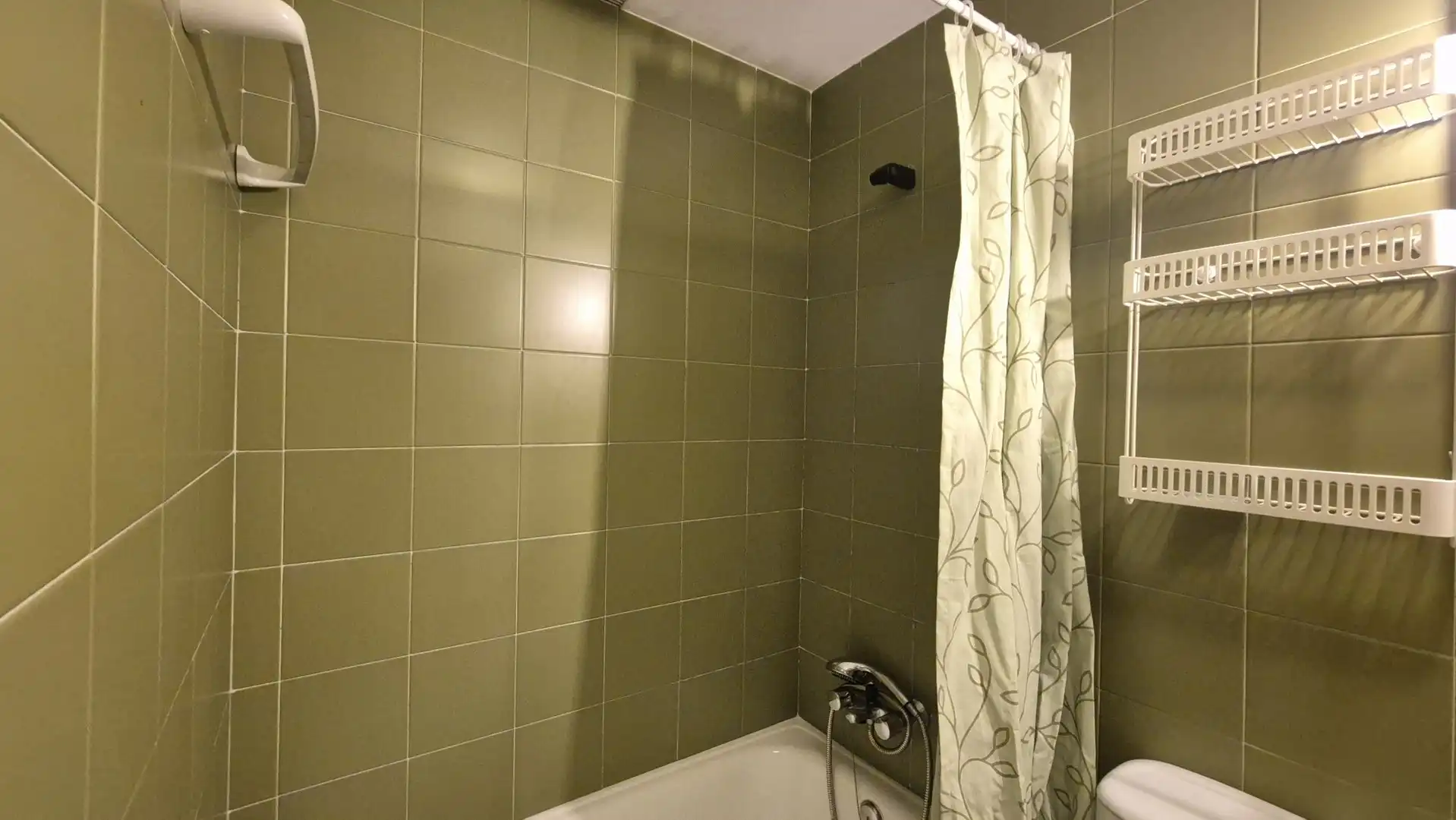 Dúplex con ascensor en venta en Carlos Casanueva Varas 7, imagen 22