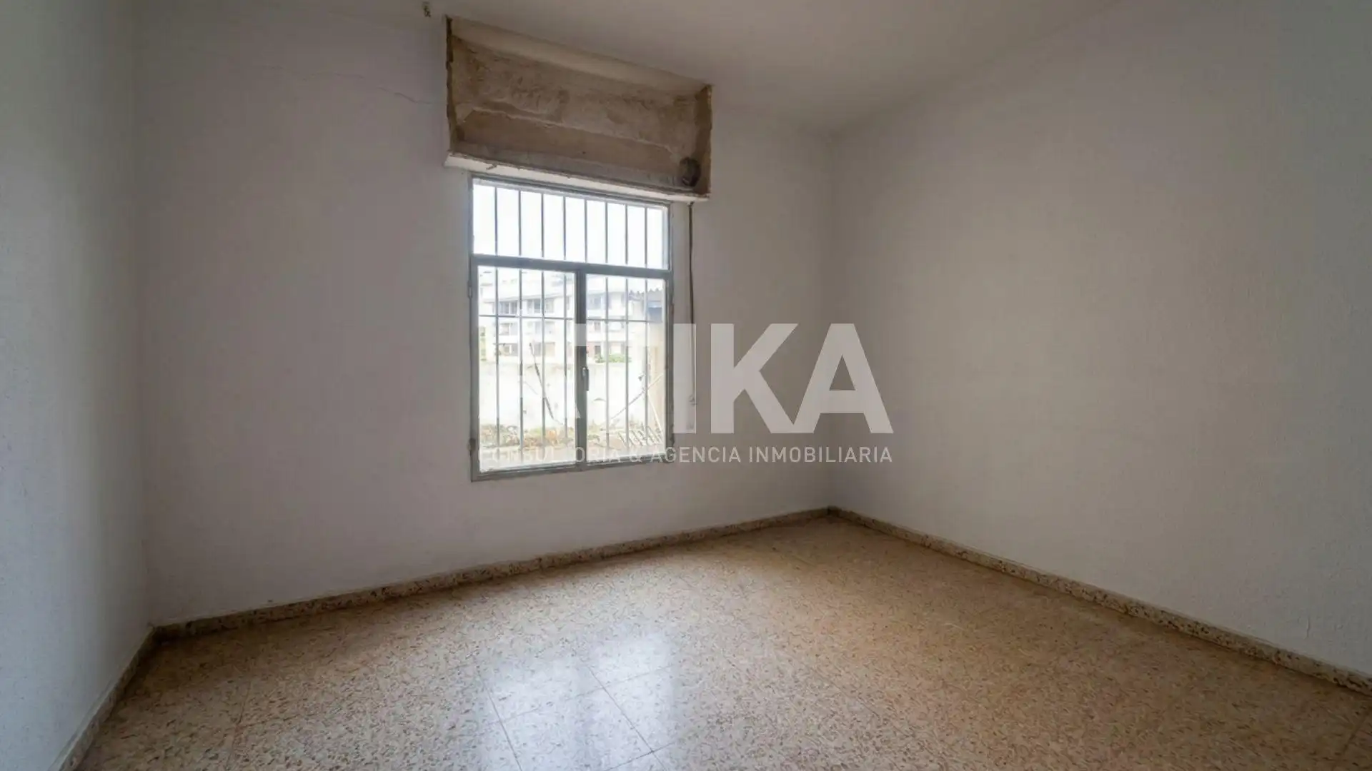Habitación de Piso en venta en Ontinyent