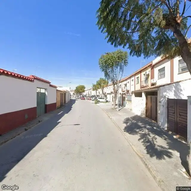 Casa in vendita a LA FUENTE, imagen 3