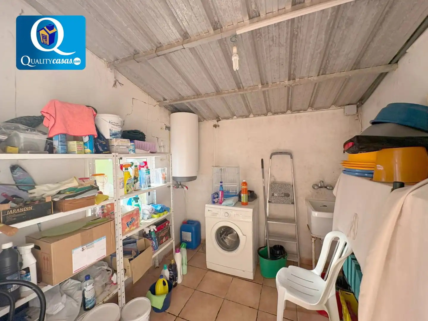 Houses for sale in Mutxamel  with Air Conditioner, Heating and Terrace