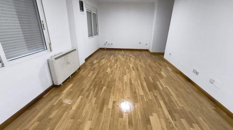 Foto 3 de Piso en venta en Centro, Arganda del Rey