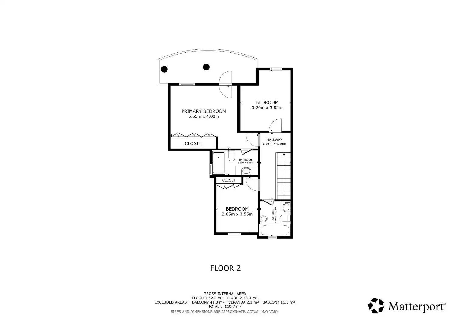 Flat for sale in Rincón de la Victoria  with Air Conditioner, Private garden and Terrace