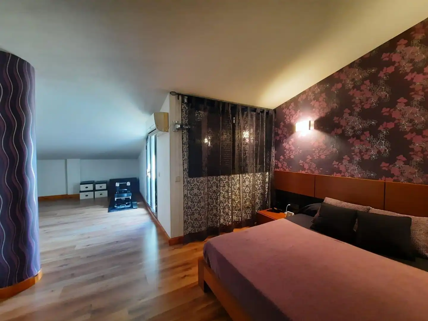 Penthouse mit Terrasse zum Verkauf in Deltebre, imagen 31