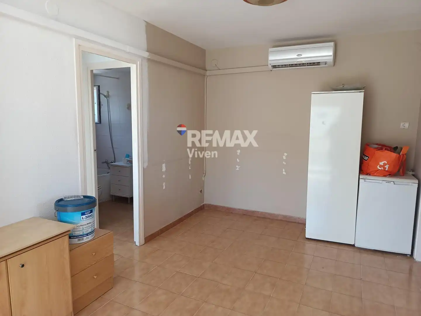 Apartamento en venta en Marítim, imagen 5
