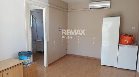 Foto 5 de Apartament en venda a Marítim, Cubelles