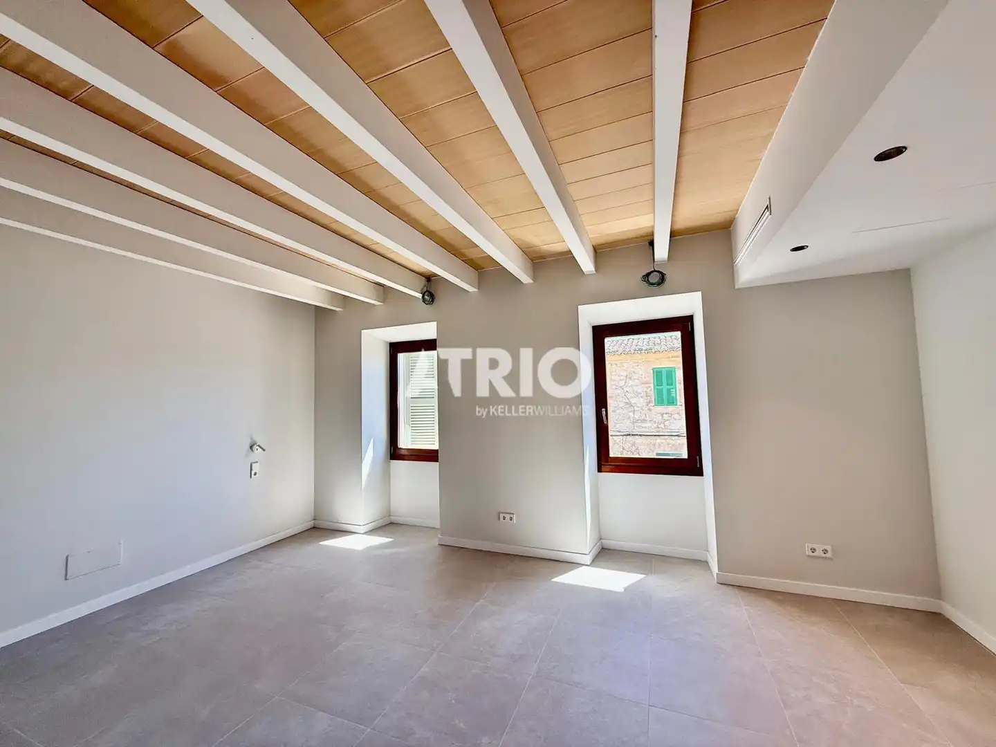 Casa con piscina en venta en Capdepera Poble, imagen 5