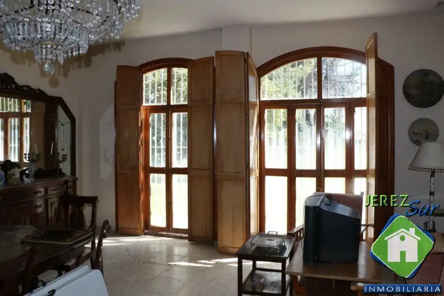 Terrenos y solares en venta en El Retiro - Parque Atlántico - Ronda este, imagen 7