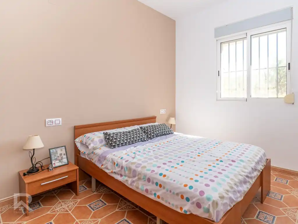 Detached house for sale in Diseminados Diseminados, imagen 47