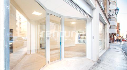 Photo 5 of Premises for sale in Carrer de L'editor Manuel Aguilar, El Mercat,  Valencia Capital