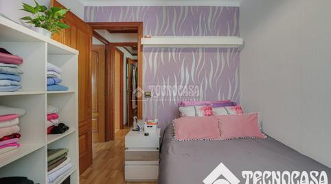 Photo 2 of Flat for sale in El Bon Pastor, Barcelona