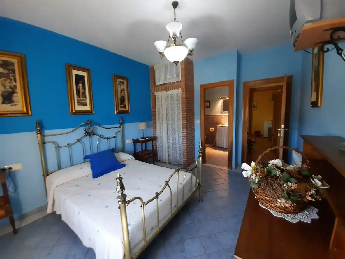 House for sale in Moclín, imagen 28
