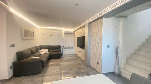 Foto 5 de Casa o chalet en venta en Carrer Catadau, Carlet, Valencia