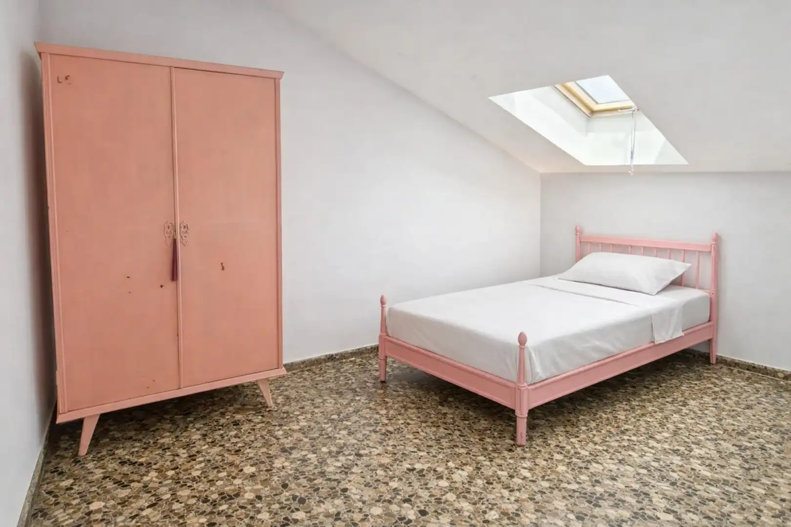 Bedroom of Duplexes for sale in Puçol