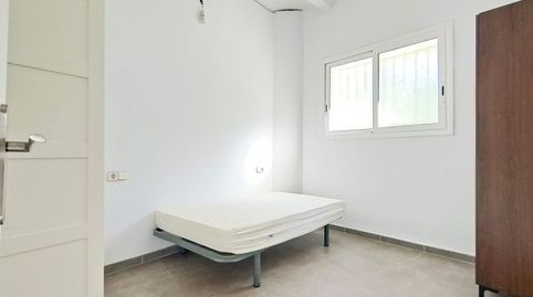 Photo 3 of Flat for rent in La Salut, Barcelona Capital