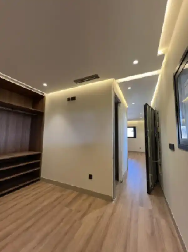 Casa adosada en venta en Murcia con Aire acondicionado, Terraza y Horno