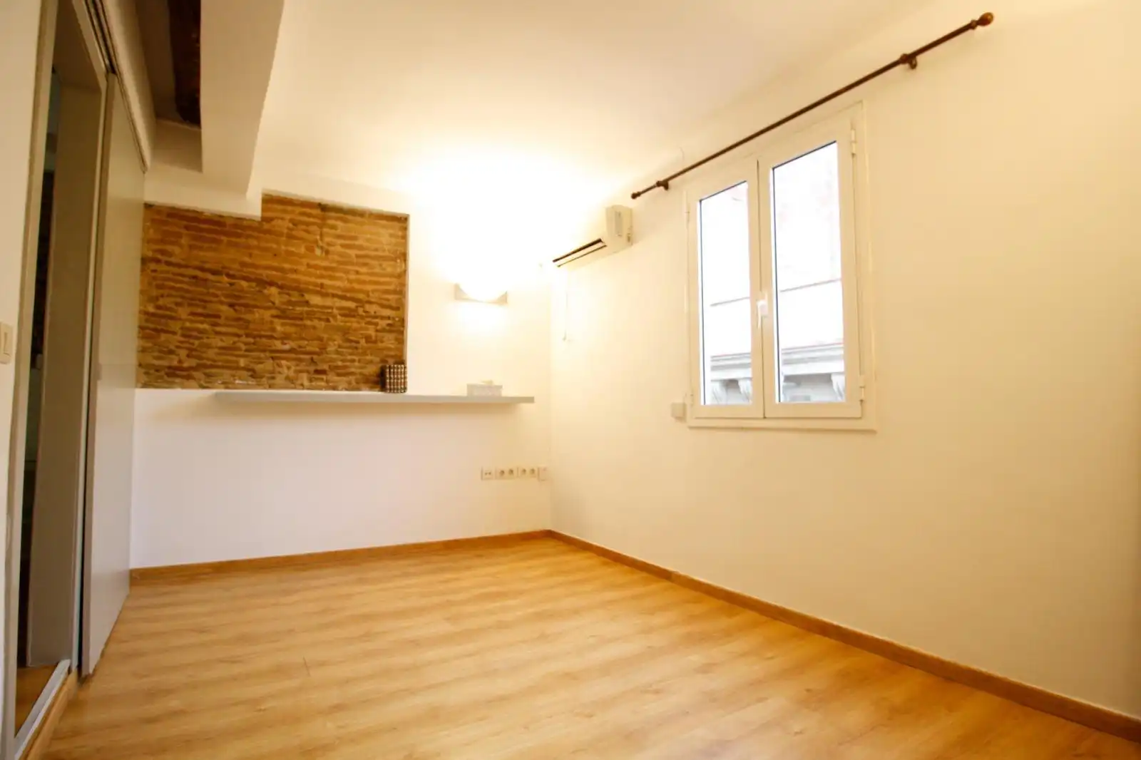Penthouse zum Verkauf in Carrer de les Semoleres, imagen 5
