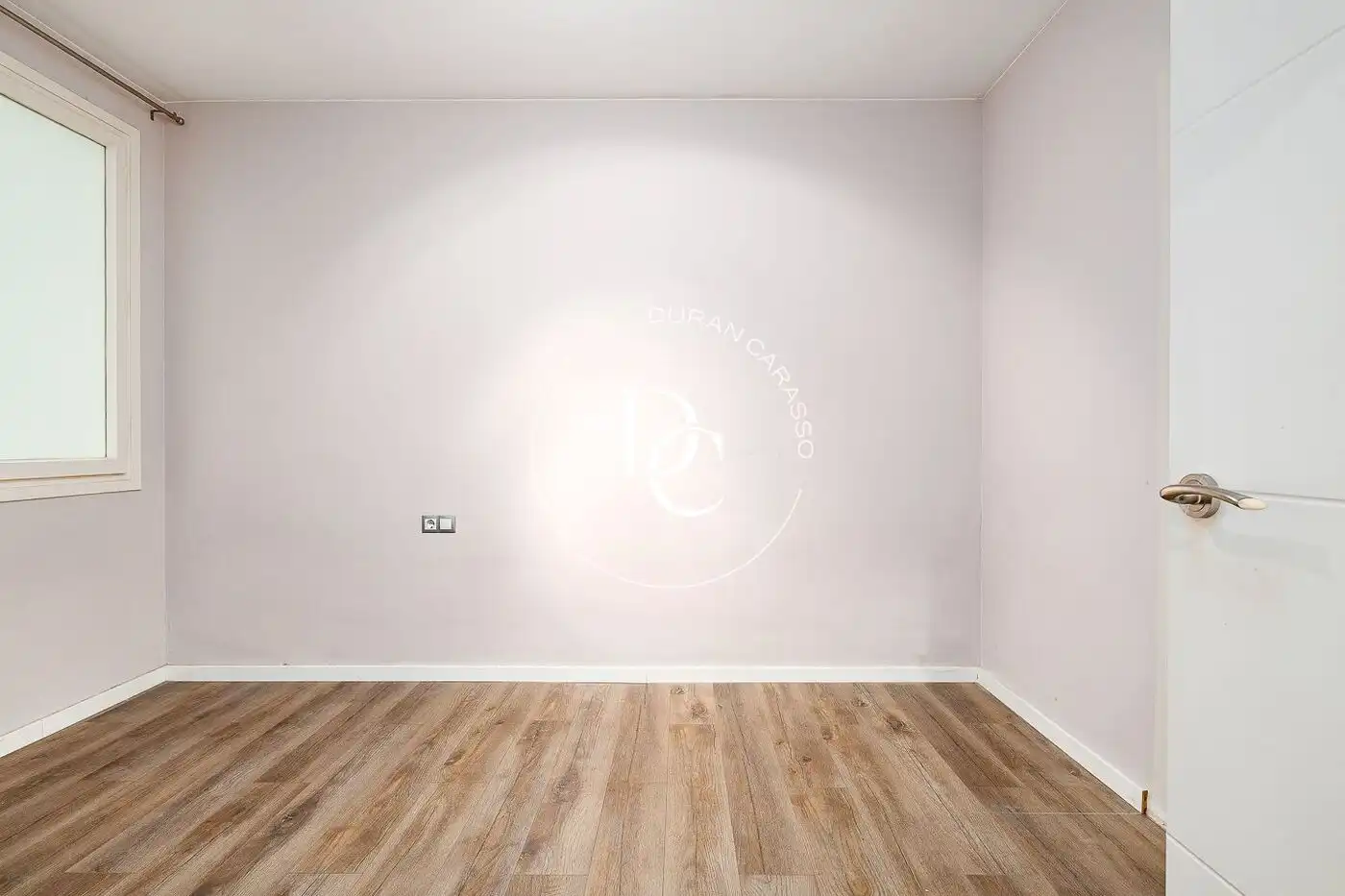 Piso con terraza en venta en Carrer d'Aribau, imagen 27