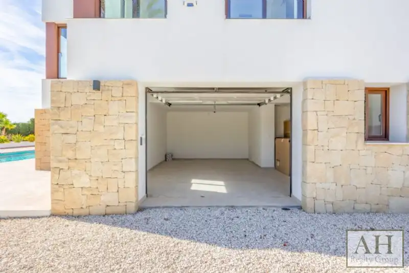 Casa en venta en Pueblo - Urbanizaciones, imagen 39