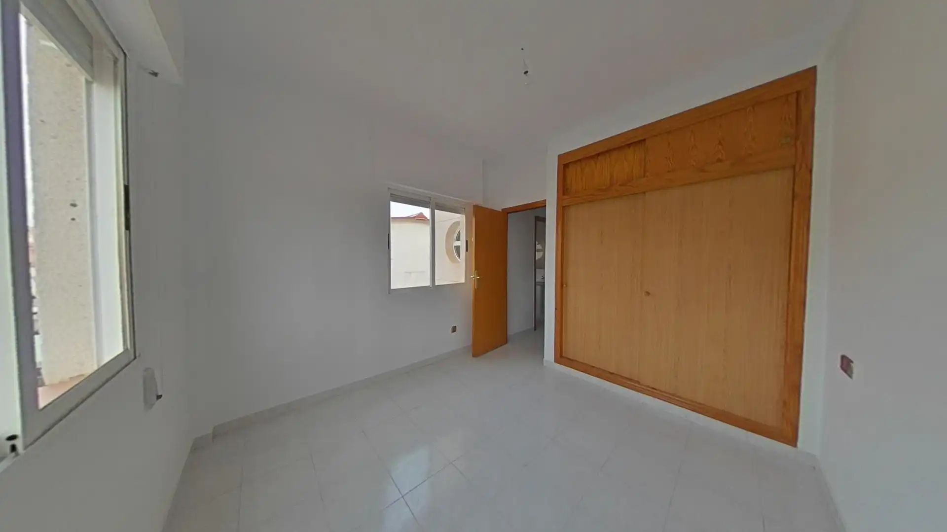 Duplex à vendre à C/ Halcón - Res Lago Sal -, imagen 6
