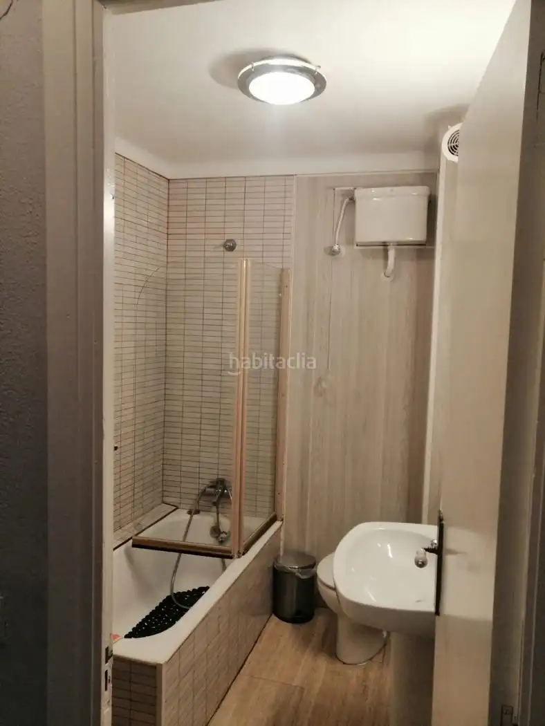 Haus zur Miete in Travesía Agustina de Aragón 4, imagen 6