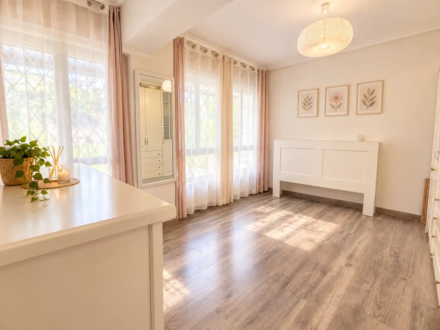 Appartement avec ascenseur à vendre à Mendiri Maisuaren Kalea, imagen 19