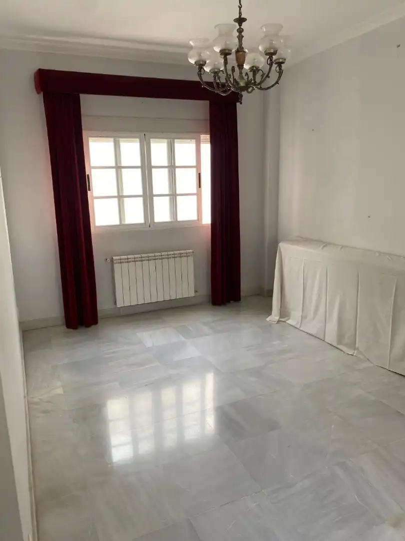 Appartement avec terrasse à vendre à Almendralejo, imagen 8