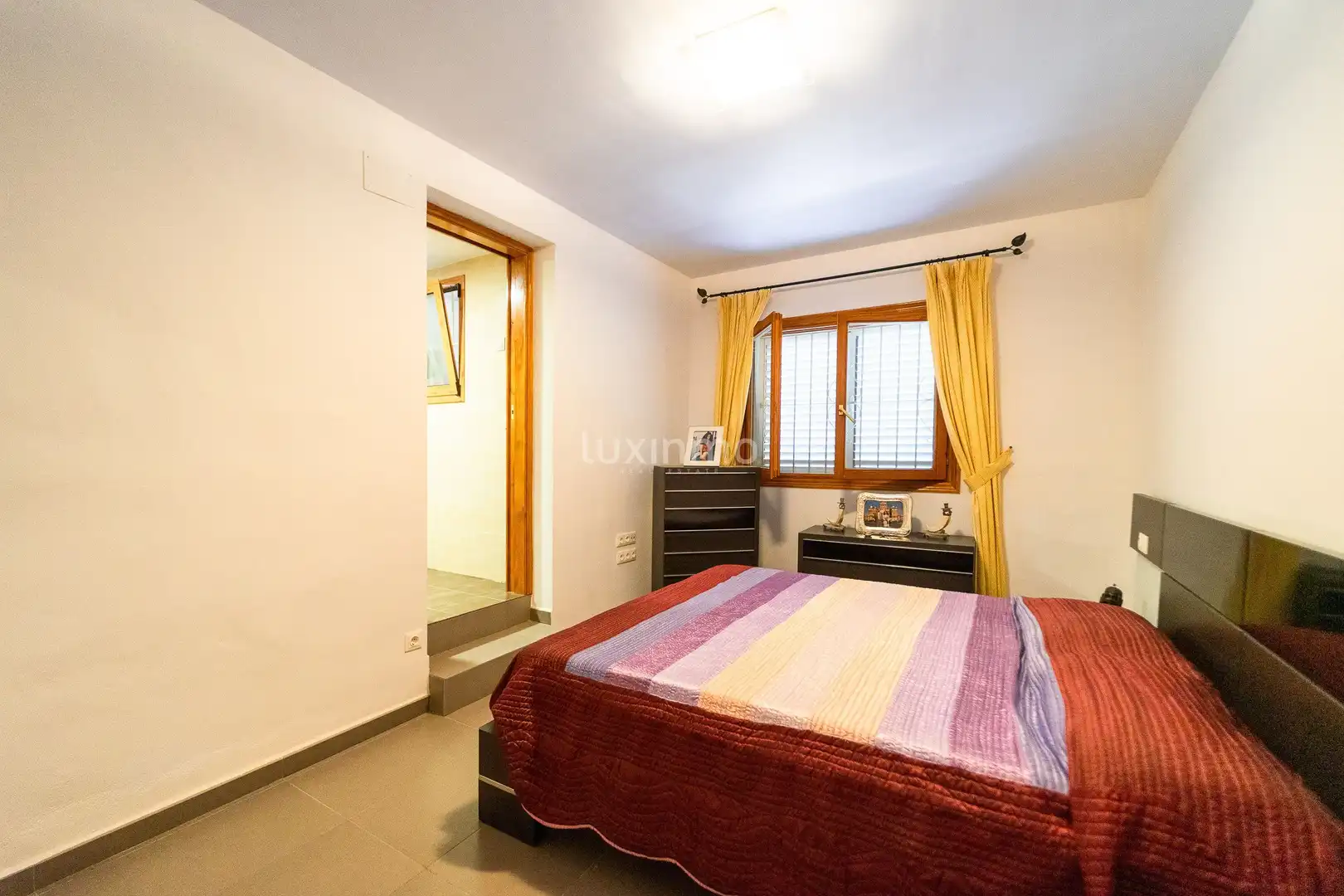 Detached house with terrace for sale in Gargasindi - Garduix - Colina del Sol, imagen 41