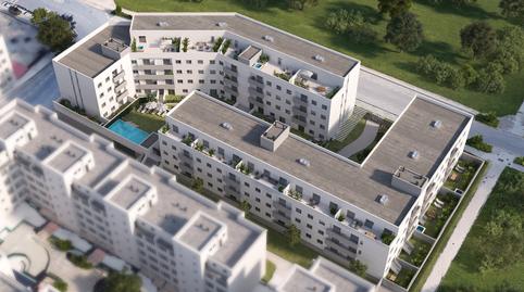 Foto 3 de Pis en venda a Calle de María Amaya la Gazpacha, 2, Parque Nueva Granada, Granada