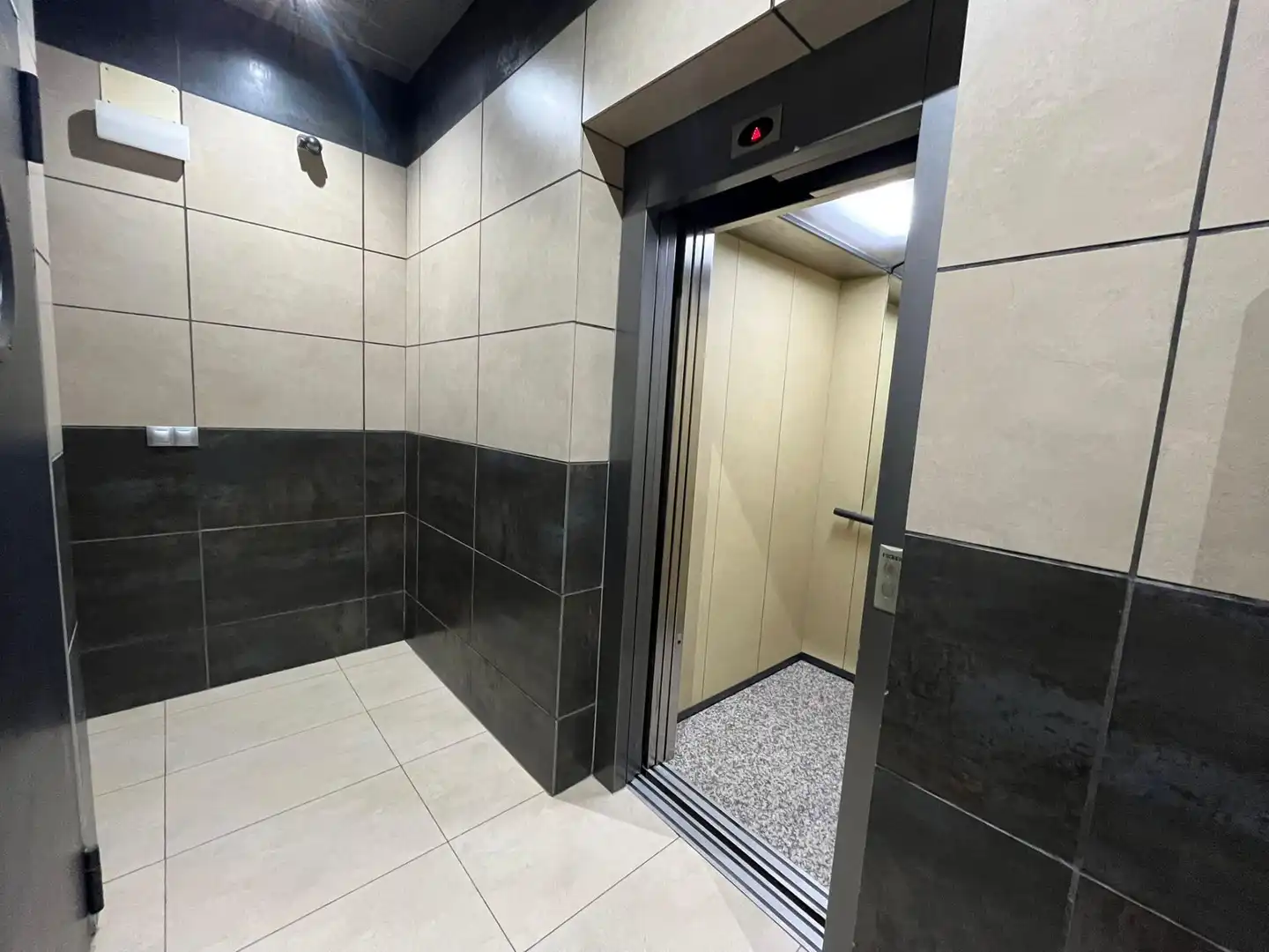 Apartament amb terrassa en venda a La Mata, imagen 17