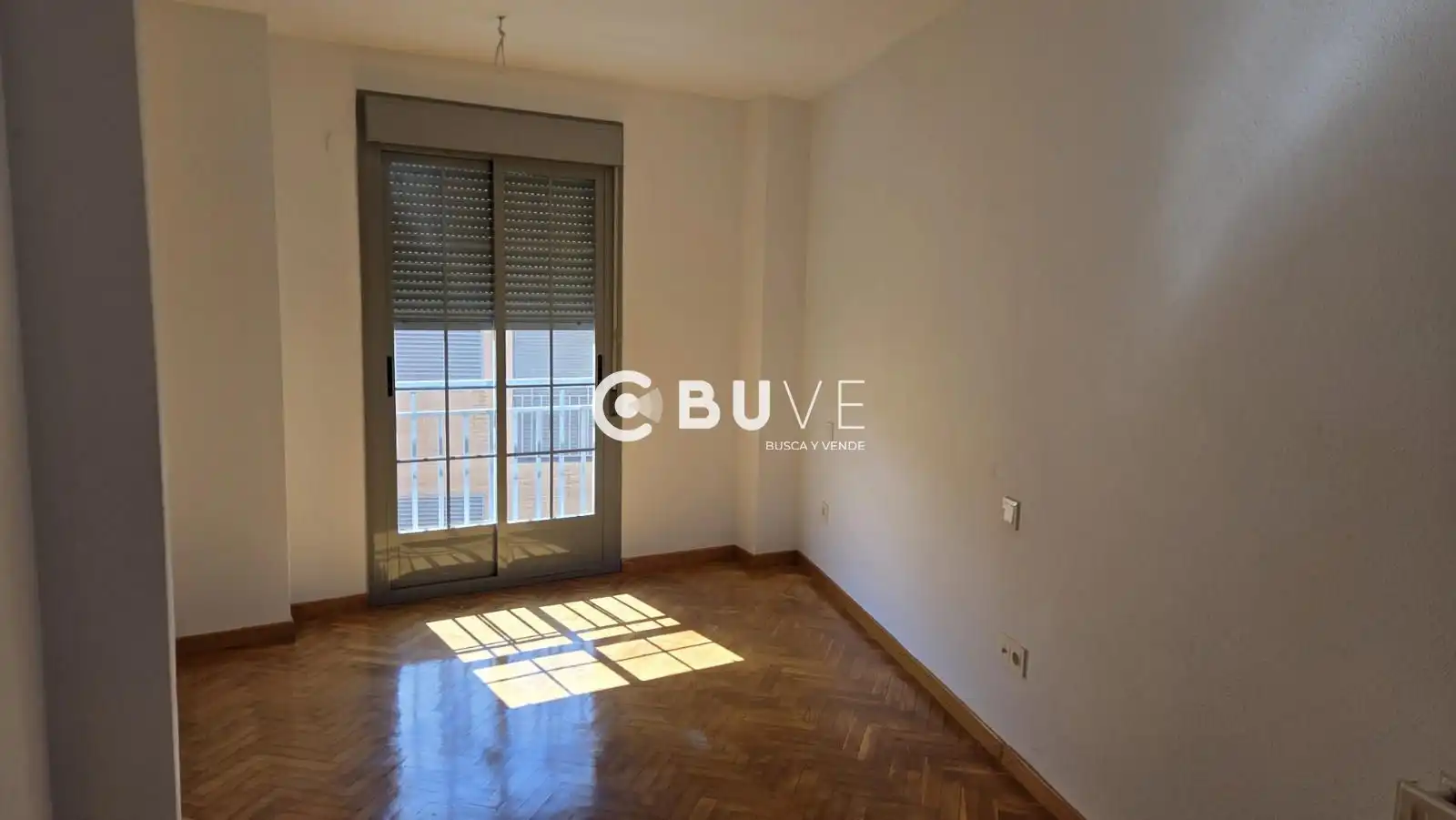 Wohnung mit Aufzug zum Verkauf in N/A, imagen 17