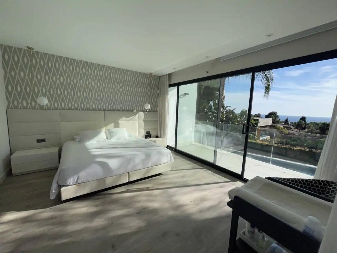 Villa con piscina in vendita a Calle PIZARRA 10, imagen 15