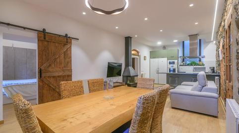 Photo 4 of Flat for sale in Calle Riu del, Callús, Barcelona